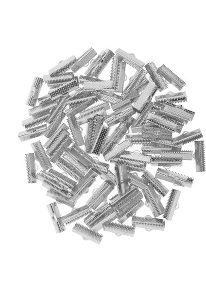 100 Ş Bilezik Imi Kelepçe Ş Bulgular 20MM Donuk Ş (Yurt Dışından) fırsatları