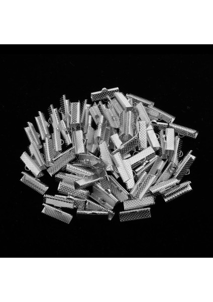 100 Ş Bilezik Imi Kelepçe Ş Bulgular 20MM Donuk Ş (Yurt Dışından) indirimleri