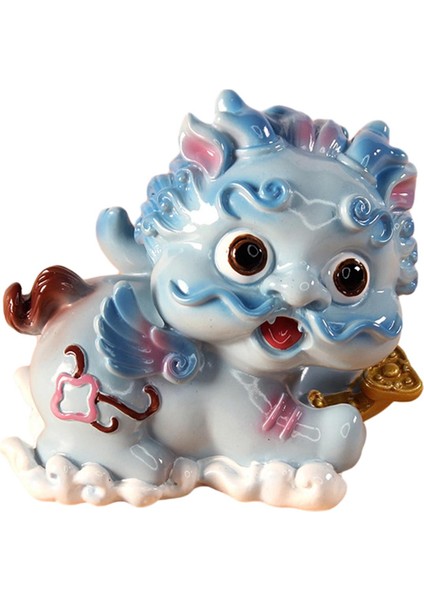 Ev Dekor Şömine D Için Dashboard Dekorasyon Masaüstü Heykeli (Yurt Dışından)