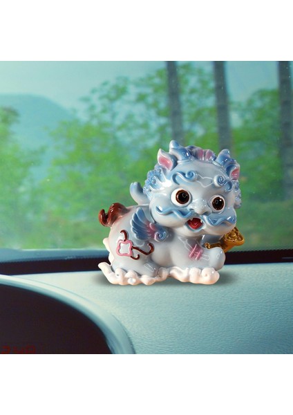 Ev Dekor Şömine D Için Dashboard Dekorasyon Masaüstü Heykeli (Yurt Dışından) fiyatları