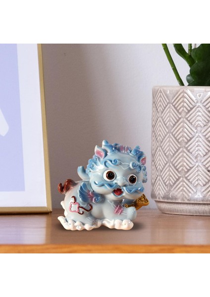 Ev Dekor Şömine D Için Dashboard Dekorasyon Masaüstü Heykeli (Yurt Dışından) modelleri