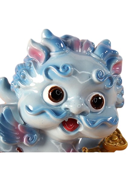 Ev Dekor Şömine D Için Dashboard Dekorasyon Masaüstü Heykeli (Yurt Dışından) indirimleri