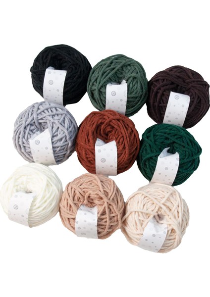 Başlayanlar Için Tığ Ği Dıy Yün I Ik Ş Battaniye B Için (Yurt Dışından)