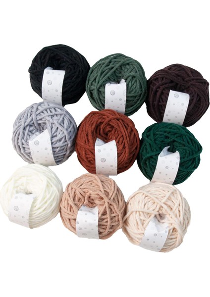 Başlayanlar Için Tığ Ği Dıy Yün I Ik Ş Battaniye B Için (Yurt Dışından) fiyatları