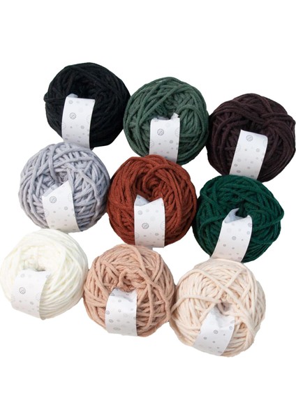 Başlayanlar Için Tığ Ği Dıy Yün I Ik Ş Battaniye B Için (Yurt Dışından) fırsatları