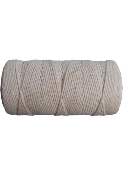 Örgü Ipi Kasaplar, Dıy Fotoğraf , Çok Amaçlı 100MX2MM (Yurt Dışından)