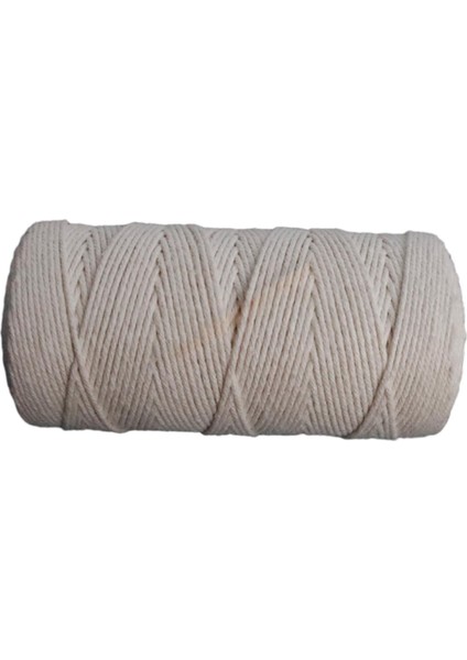 Örgü Ipi Kasaplar, Dıy Fotoğraf , Çok Amaçlı 100MX2MM (Yurt Dışından) fiyatları