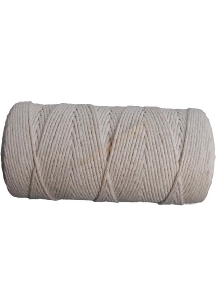 Örgü Ipi Kasaplar, Dıy Fotoğraf , Çok Amaçlı 100MX2MM (Yurt Dışından) modelleri