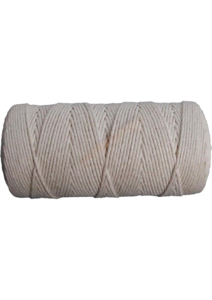 Örgü Ipi Kasaplar, Dıy Fotoğraf , Çok Amaçlı 100MX2MM (Yurt Dışından) fırsatları