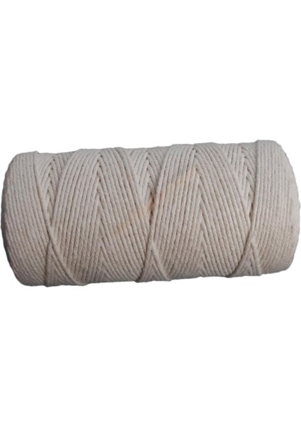 Örgü Ipi Kasaplar, Dıy Fotoğraf , Çok Amaçlı 100MX2MM (Yurt Dışından) indirimleri