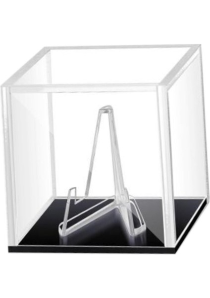 Seçme Kutusu Stand 1.97X1.97X1.97INCH (Yurt Dışından)