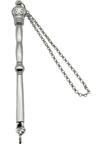Incil Pointer Incil I Mitzvah Düğün Mitzvah Taç Başkanı (Yurt Dışından)