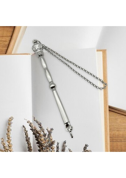 Incil Pointer Incil I Mitzvah Düğün Mitzvah Taç Başkanı (Yurt Dışından)