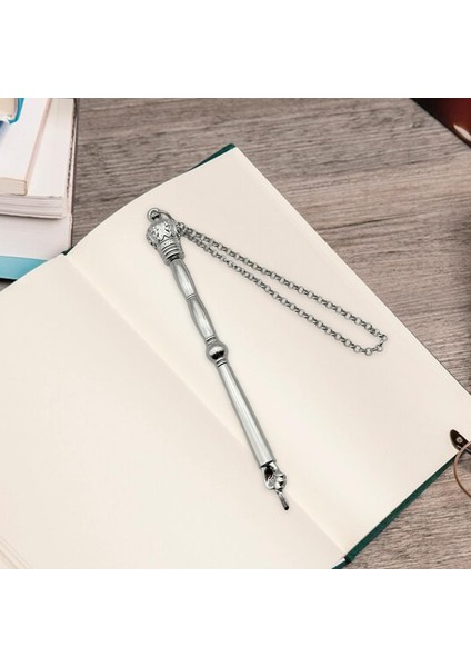 Incil Pointer Incil I Mitzvah Düğün Mitzvah Taç Başkanı (Yurt Dışından)