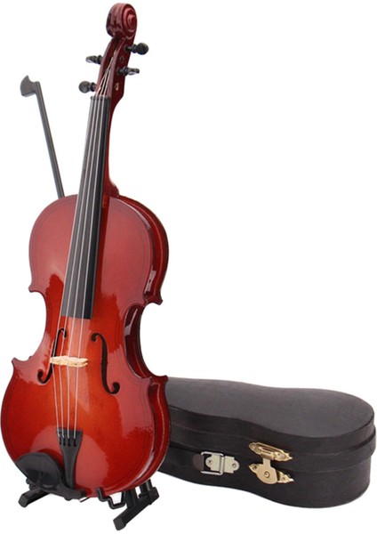 Mini Süs Dekoratif Hediyeler Ev Dekor Için 10 cm (Yurt Dışından)