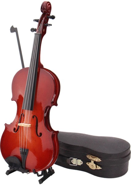 Mini Süs Dekoratif Hediyeler Ev Dekor Için 10 cm (Yurt Dışından) fiyatları