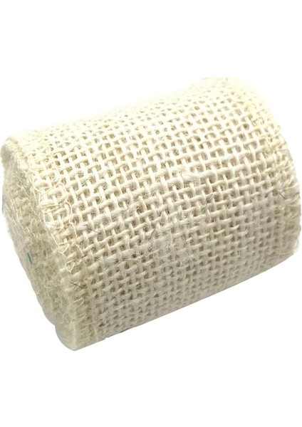 2 Metre Çuval Jüt Ş Ş Dıy Karalama Defteri Dekorasyon Için (Yurt Dışından) fiyatları