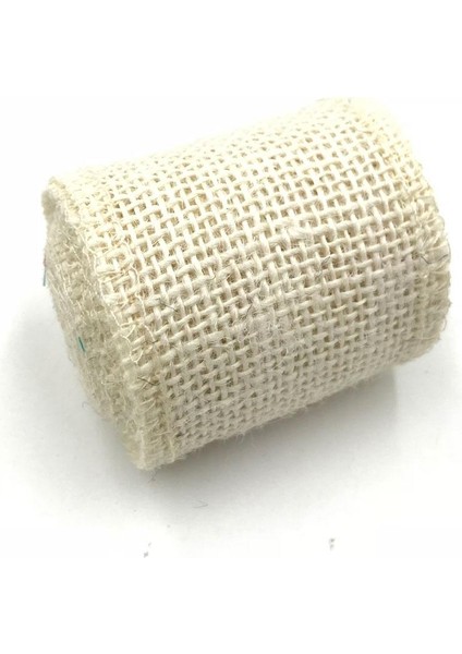 2 Metre Çuval Jüt Ş Ş Dıy Karalama Defteri Dekorasyon Için (Yurt Dışından) modelleri