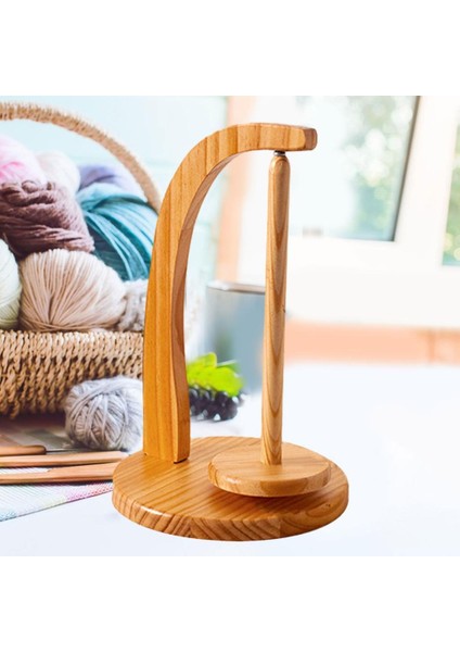 Ahşap I I Depolama Düzenleyici Dönen I Açık (Yurt Dışından) fiyatları