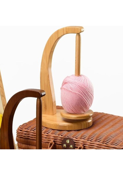 Ahşap I I Depolama Düzenleyici Dönen I Açık (Yurt Dışından) modelleri