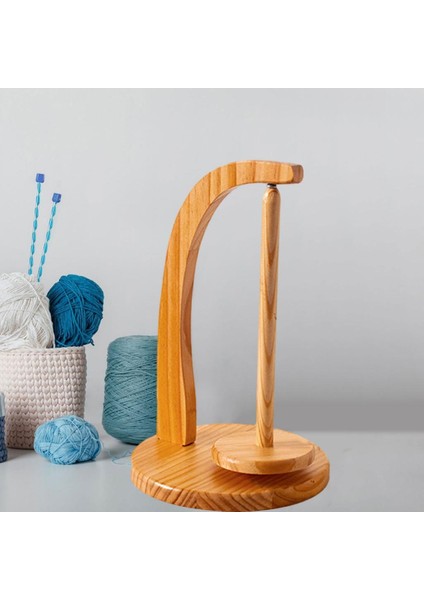 Ahşap I I Depolama Düzenleyici Dönen I Açık (Yurt Dışından) indirimleri