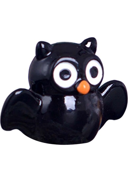 Cadılar I Figürleri Kitaplık Üstü Için Mini Reçine Figürler (Yurt Dışından) fiyatları