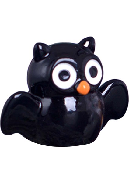 Cadılar I Figürleri Kitaplık Üstü Için Mini Reçine Figürler (Yurt Dışından) fırsatları