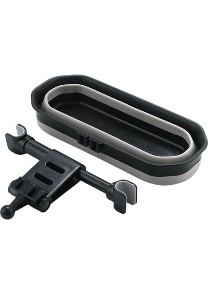 Telefon Katlanabilir Stand Önebilen Koltuk Kol Gerginliği Iğı Ş Ği Aksesuarları - Set Set (Yurt Dışından) fiyatları