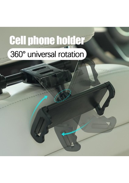 Telefon Katlanabilir Stand Önebilen Koltuk Kol Gerginliği Iğı Ş Ği Aksesuarları - Set Set (Yurt Dışından) modelleri