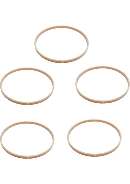 5 Dıy Çerçevesi El Sanatları Çin Hediye Çelenk Tek (Yurt Dışından) modelleri