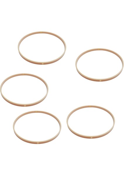 5 Dıy Çerçevesi El Sanatları Çin Hediye Çelenk Tek (Yurt Dışından) fırsatları