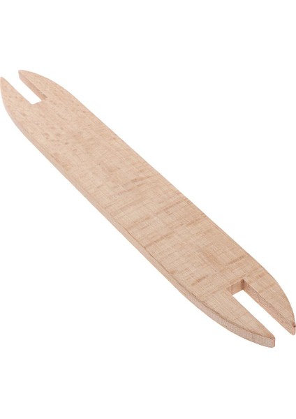 Örme Çubuk Taşınabilir Dokuma Mil Çubuk Eşarp Dıy El Aletleri 155X23X4MM (Yurt Dışından) modelleri