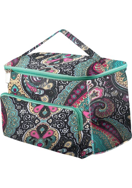 I Çantası Örgü Çantası Dayanıklı (Yurt Dışından) fırsatları