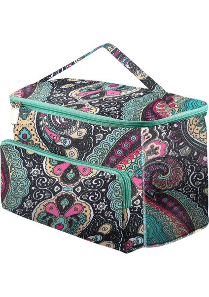 I Çantası Örgü Çantası Dayanıklı (Yurt Dışından) indirimleri