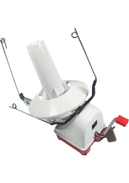 , Strick Rolle String Faser Wolle Garn Garn Kugel (Yurt Dışından)