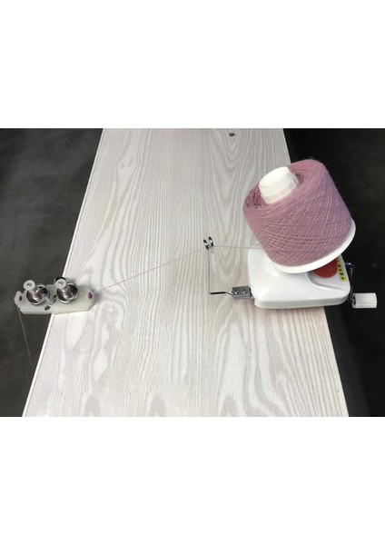 , Strick Rolle String Faser Wolle Garn Garn Kugel (Yurt Dışından) fiyatları