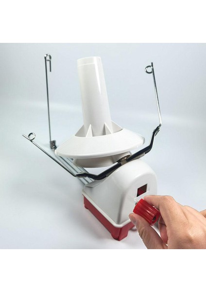 , Strick Rolle String Faser Wolle Garn Garn Kugel (Yurt Dışından) modelleri