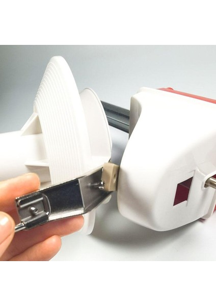 , Strick Rolle String Faser Wolle Garn Garn Kugel (Yurt Dışından) fırsatları