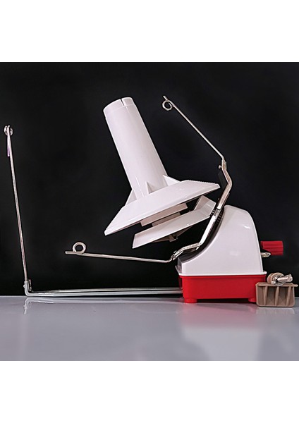 , Strick Rolle String Faser Wolle Garn Garn Kugel (Yurt Dışından) indirimleri