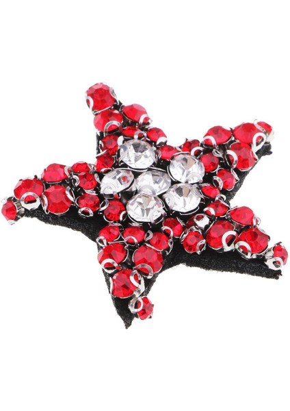 Cam Kırmızı (Yurt Dışından)