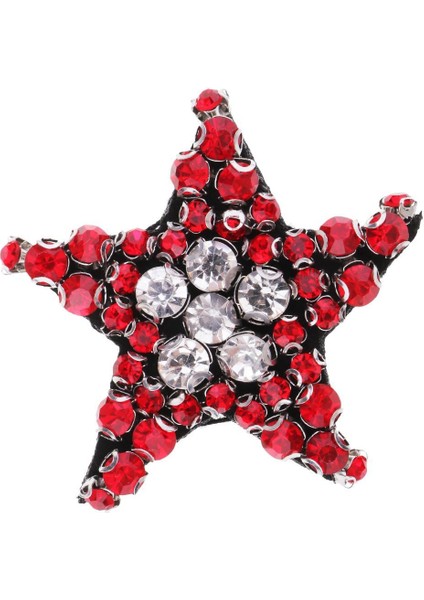 Cam Kırmızı (Yurt Dışından) fiyatları