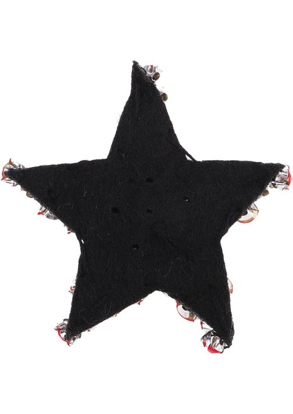 Cam Kırmızı (Yurt Dışından) modelleri