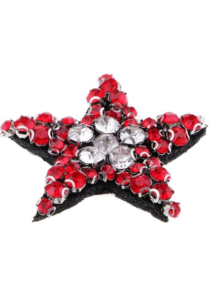 Cam Kırmızı (Yurt Dışından) fırsatları