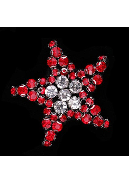 Cam Kırmızı (Yurt Dışından) indirimleri