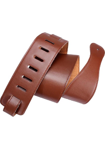Için Ayarlanabilir Askıları 6.5cm Geniş (Yurt Dışından)