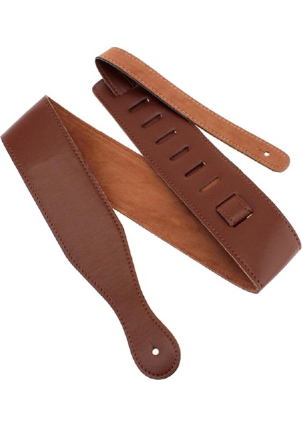 Için Ayarlanabilir Askıları 6.5cm Geniş (Yurt Dışından)