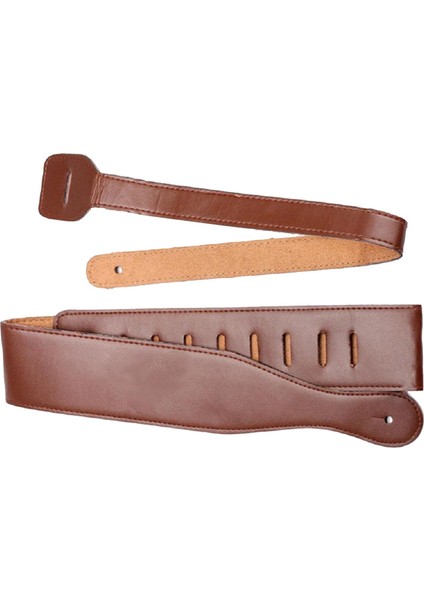 Için Ayarlanabilir Askıları 6.5cm Geniş (Yurt Dışından)