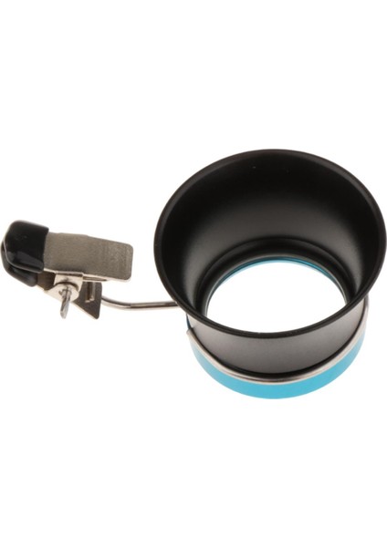 Kuyumcular Mekaniği Için Kuyumcu Büyüteci 15X'I Izleyin (Yurt Dışından) fırsatları