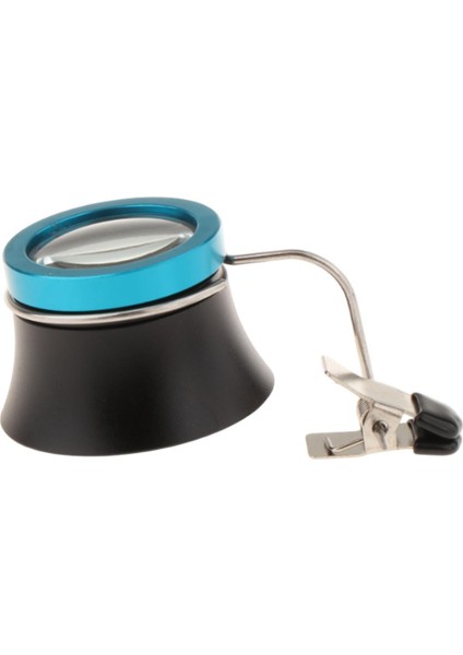 Kuyumcular Mekaniği Için Kuyumcu Büyüteci 15X'I Izleyin (Yurt Dışından) indirimleri