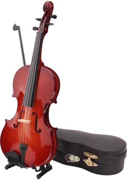 Mini Süs Dekoratif Hediyeler Ev Dekor Için 10 cm (Yurt Dışından) modelleri